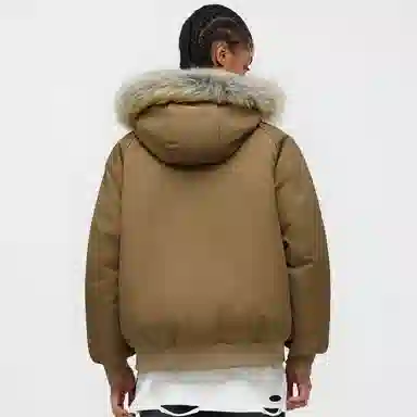 88rising