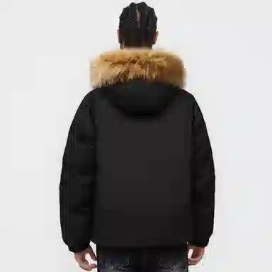 88rising FW25