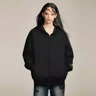 88rising logo