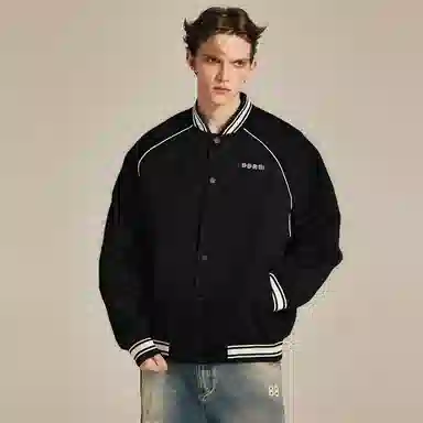 88rising logo