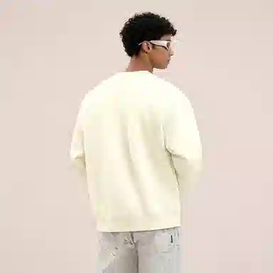 88rising logo