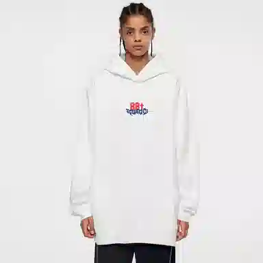 88rising LOGO