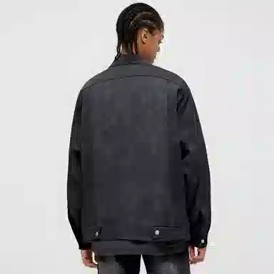 88rising