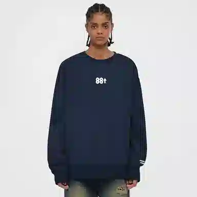 88rising Logo