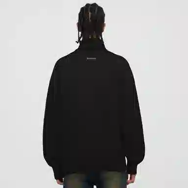 88rising
