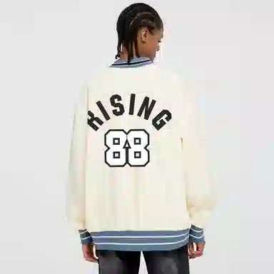 88rising