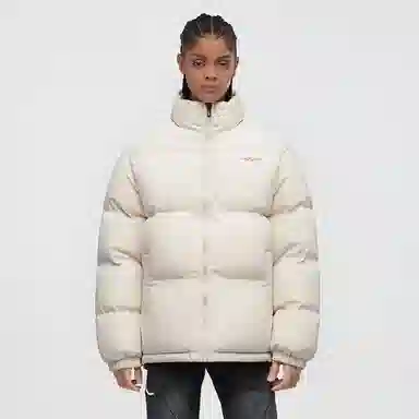 88rising logocleanfit