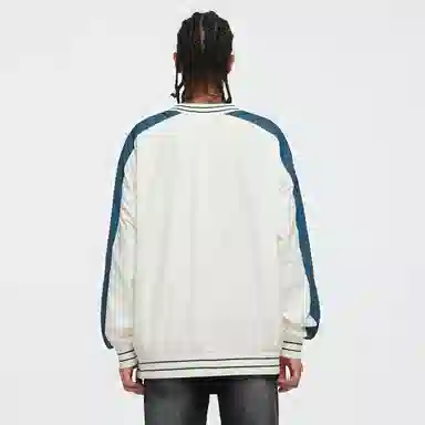 88rising logo