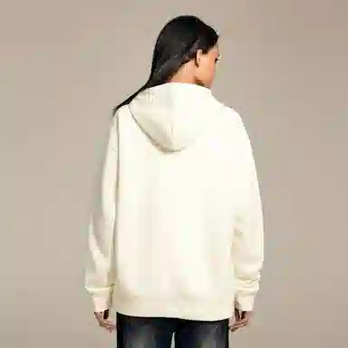 88rising