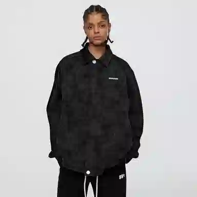 88rising logoPU