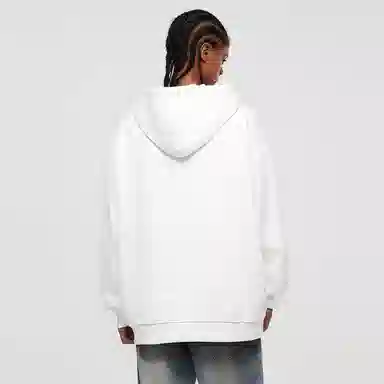 88rising