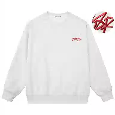 88rising