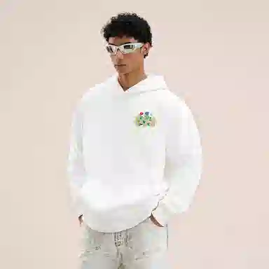 88rising