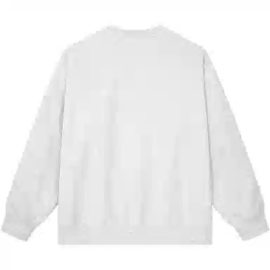 88rising LOGO
