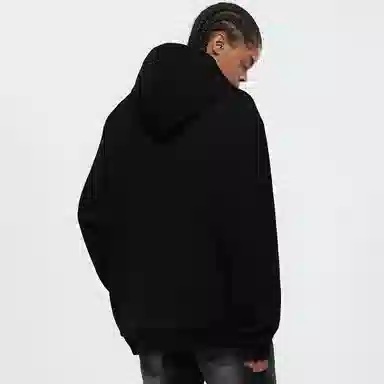 88rising logo