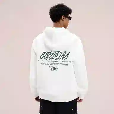 88rising LOGO