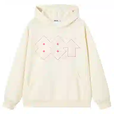 88rising logo