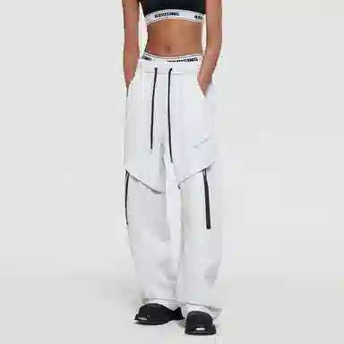 88rising 3MLOGO
