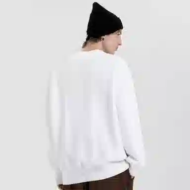 88rising LOGO