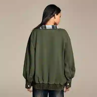 88rising LOGO