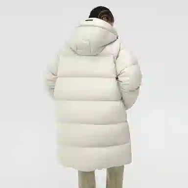 88rising