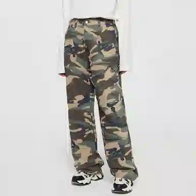 88rising