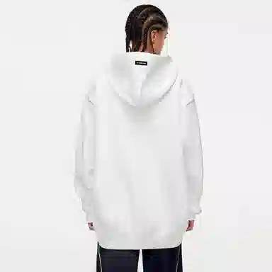 88rising logo