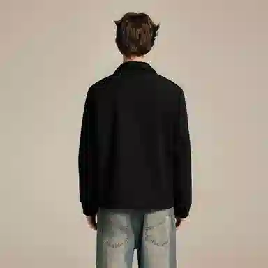 88rising