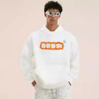 88rising LOGO