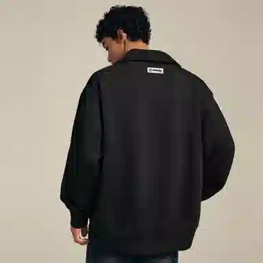 88rising logo
