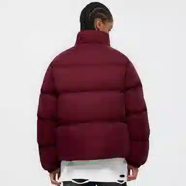 88rising logo