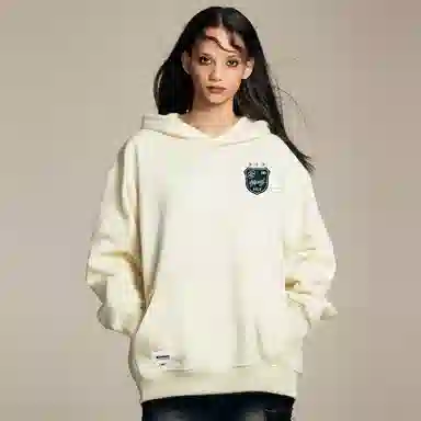 88rising LOGO