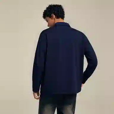 88rising Polo