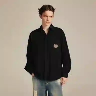 88rising logo