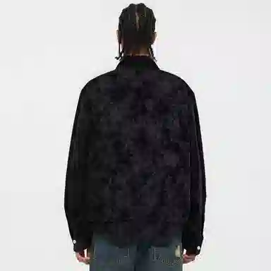 88rising PU