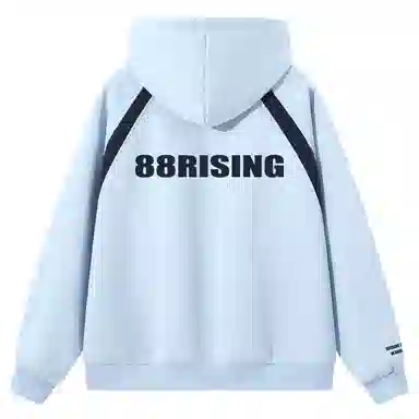 88rising LOGO
