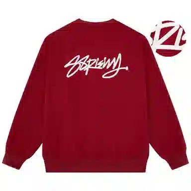 88rising LOGO