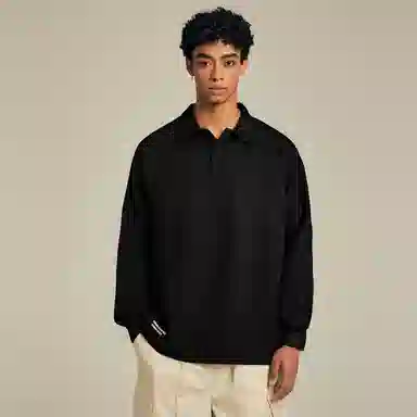 88rising polo