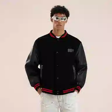 88rising LOGO
