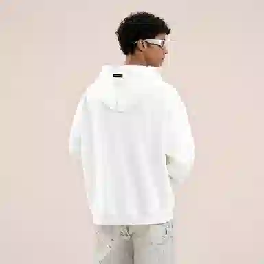 88rising