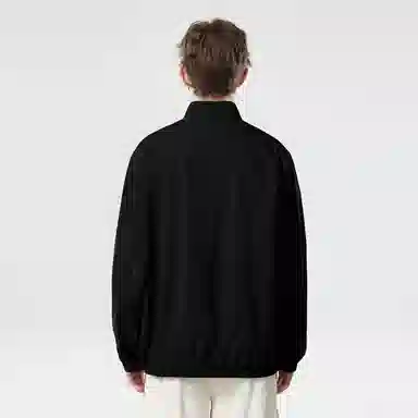 88rising