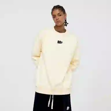 88rising logo