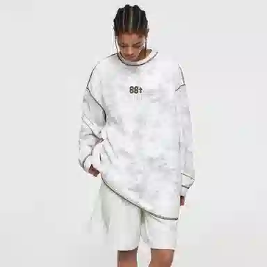 88rising Logo