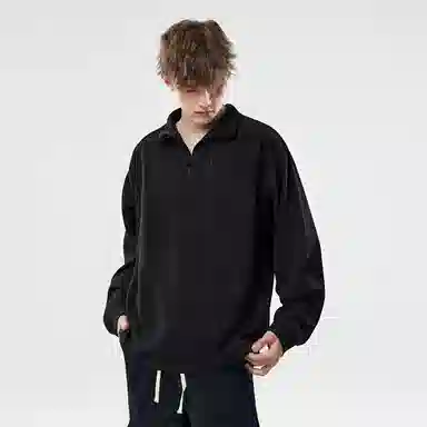 88rising