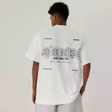 88rising T