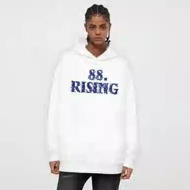 88rising logo
