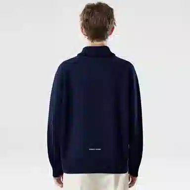 88rising LOGO