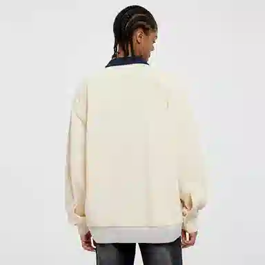 88rising LOGOClean fit