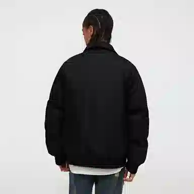 88rising LOGO