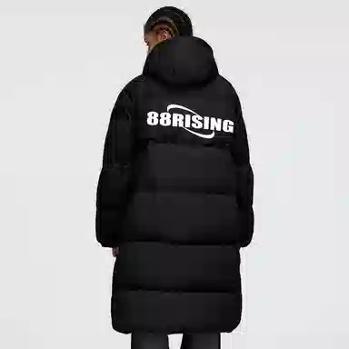 88rising